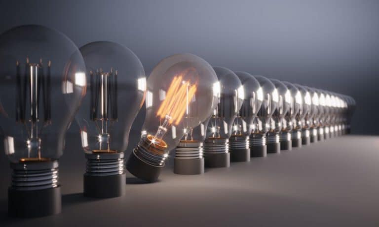 Andersdenkende Querdenker IQ