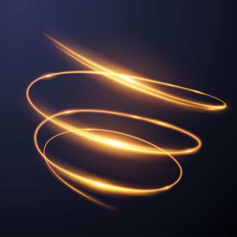 Spirale