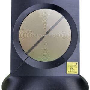 iWell auXilium T Carbon