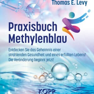 Praxisbuch Methylenblau Kopp Levy