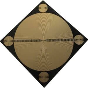 iWell auXilium w